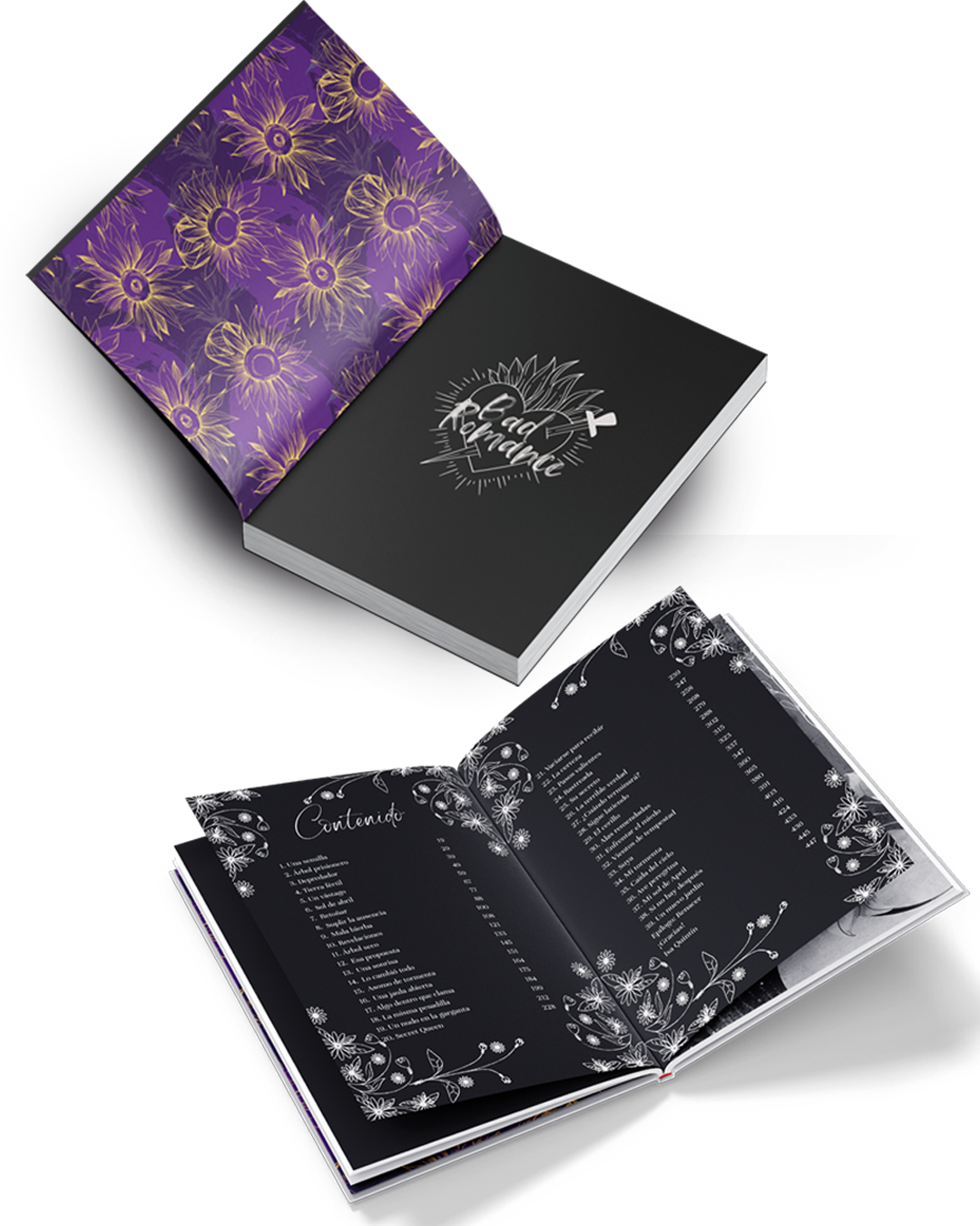 Legislación laboral 2021. Incluye TELETRABAJO, medidas laborales frente al  COVID19 y Decreto 1174 de 2020 - Ediciones de la U - Librería - Compra ahora, image size:1080x1350